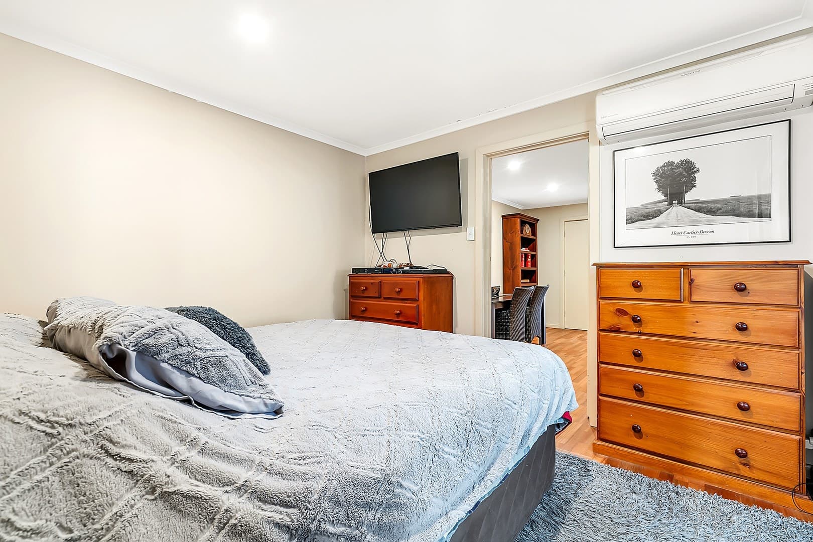 13 Lagonda DriveWindsor Gardens, SA 5087  - Leased, Windsor Gardens - Thumbnail 6