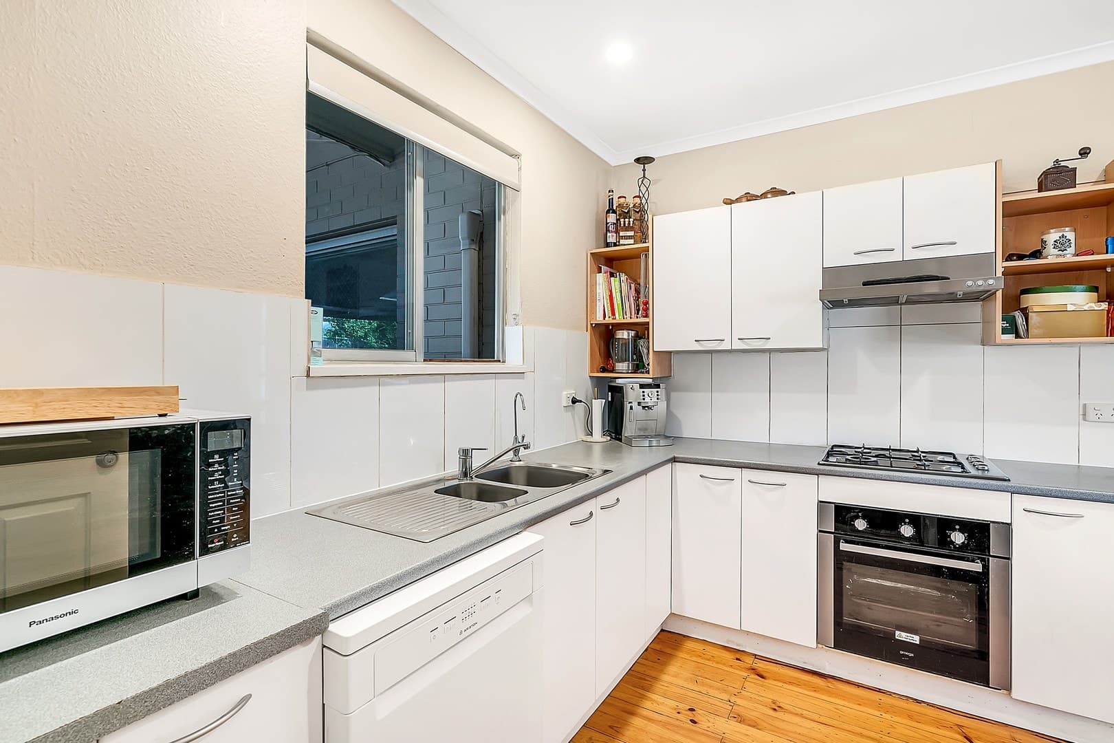 13 Lagonda DriveWindsor Gardens, SA 5087  - Leased, Windsor Gardens - Thumbnail 7