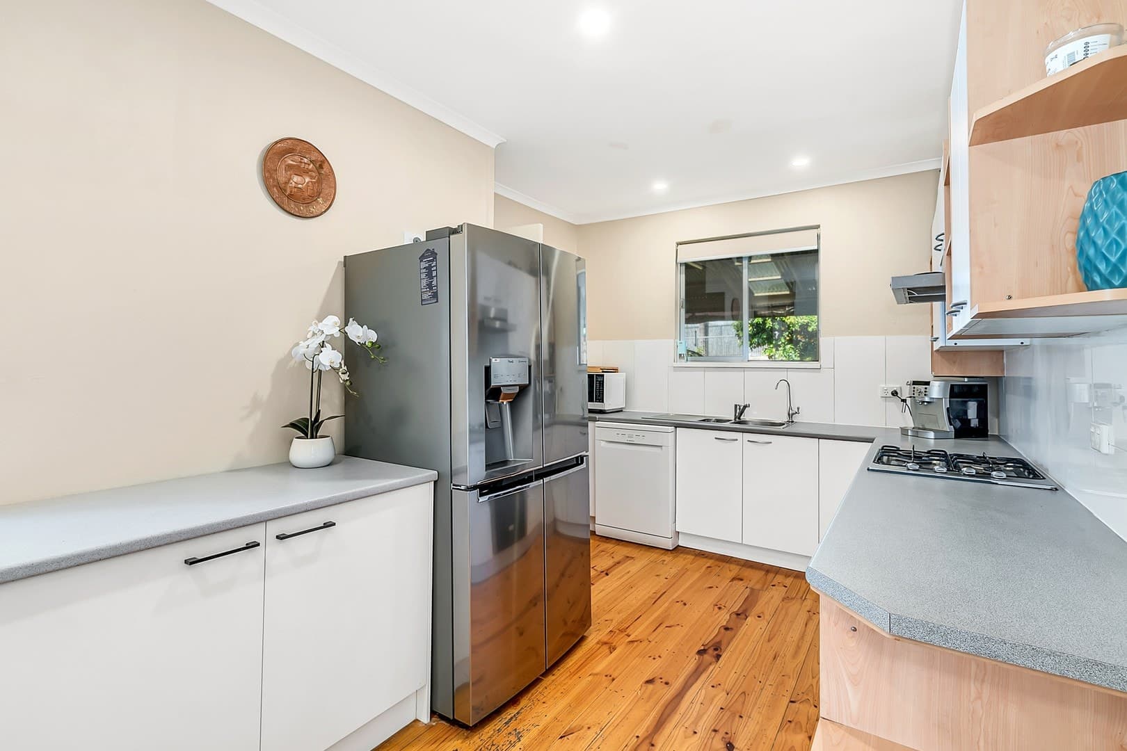 13 Lagonda DriveWindsor Gardens, SA 5087  - Leased, Windsor Gardens - Thumbnail 8