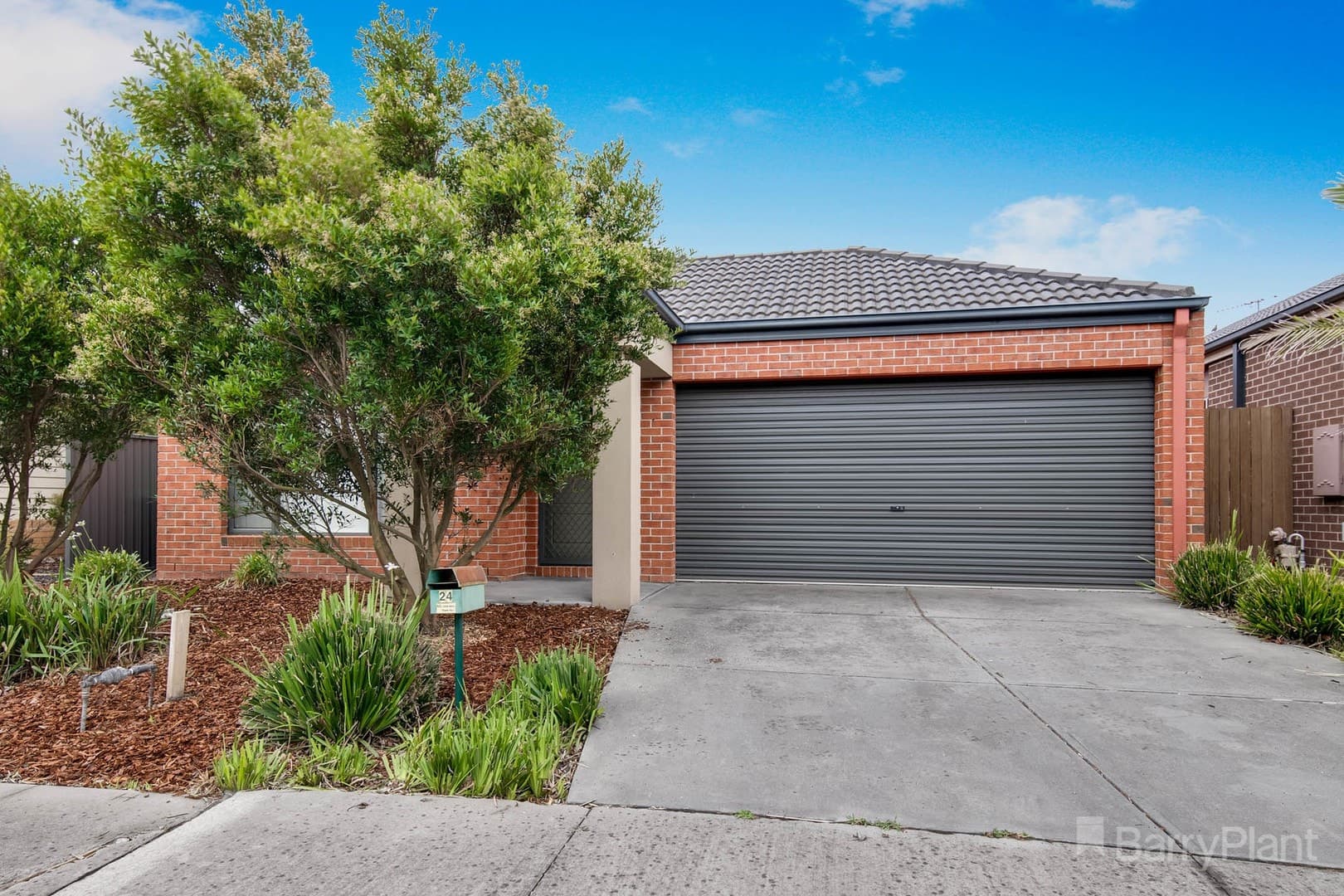 24 Joseph Banks Drive, Pakenham, VIC 3810, Pakenham - Image 1