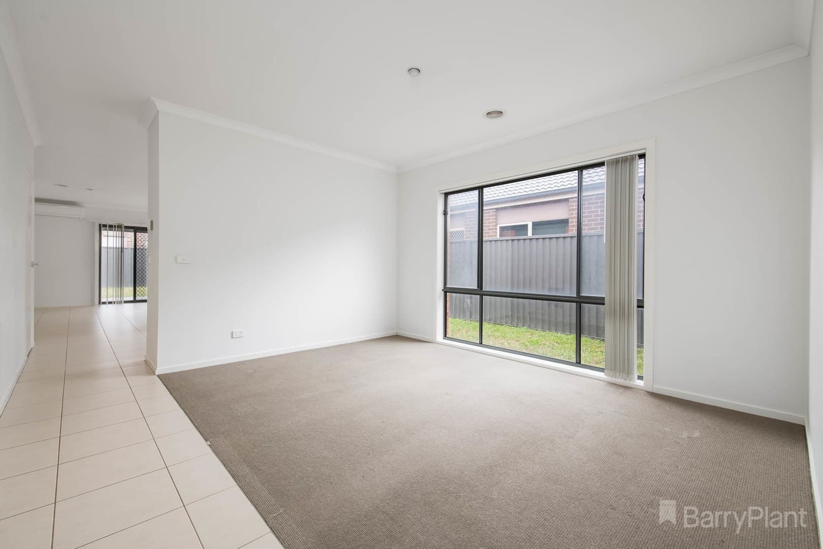 24 Joseph Banks Drive, Pakenham, VIC 3810, Pakenham - Thumbnail 2