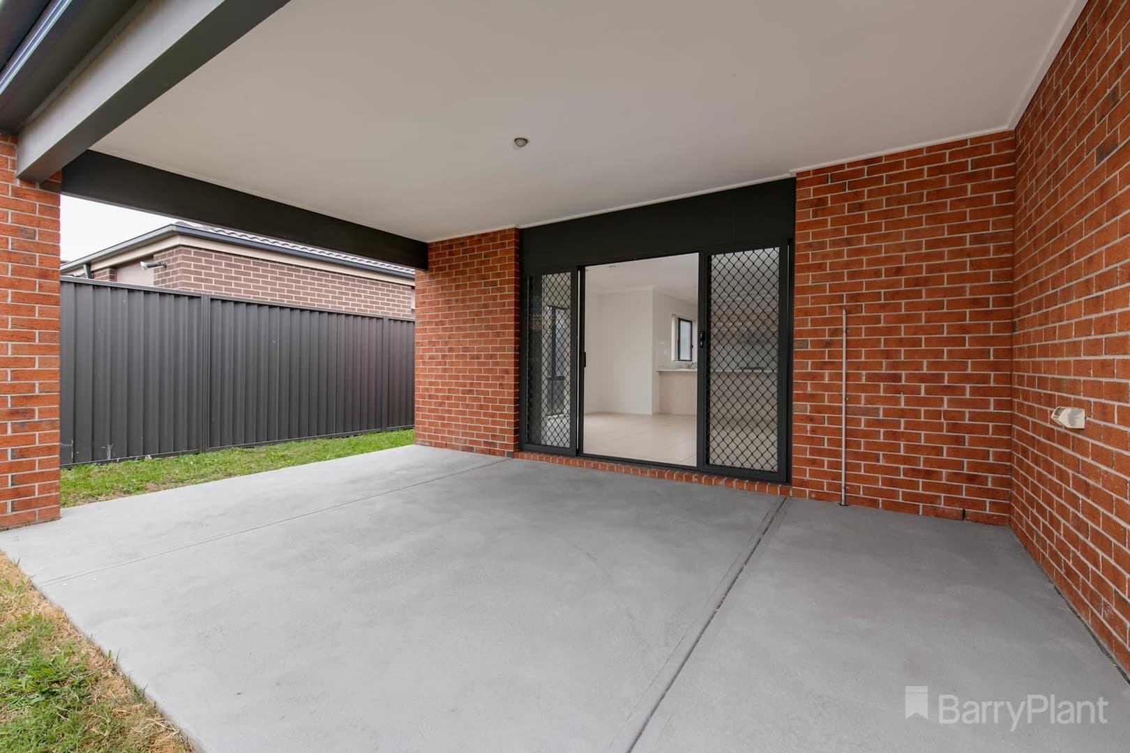 24 Joseph Banks Drive, Pakenham, VIC 3810, Pakenham - Thumbnail 8