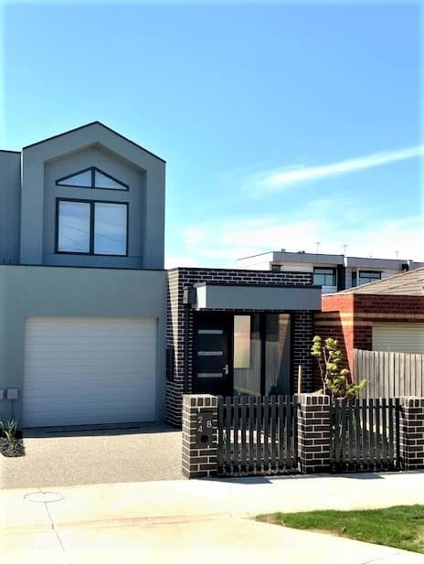 24B Kathleen Street, Preston, VIC 3072, Preston - Image 1