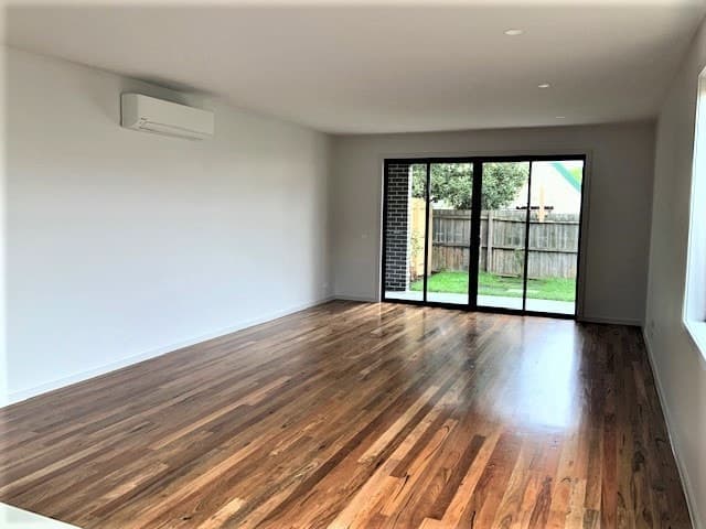 24B Kathleen Street, Preston, VIC 3072, Preston - Thumbnail 3