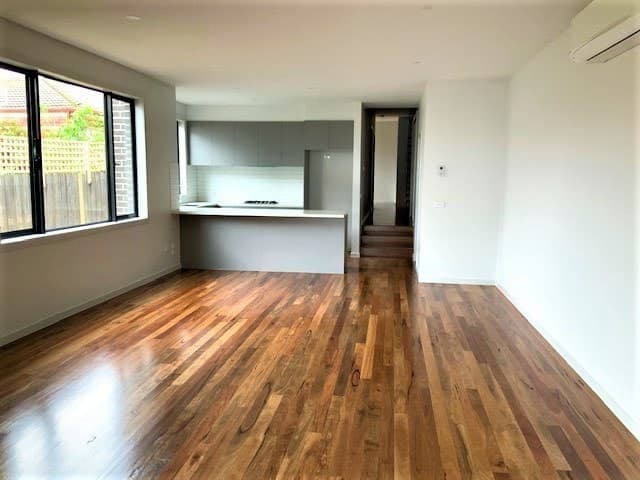 24B Kathleen Street, Preston, VIC 3072, Preston - Thumbnail 4