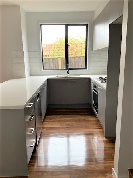 24B Kathleen Street, Preston, VIC 3072, Preston - Thumbnail 6