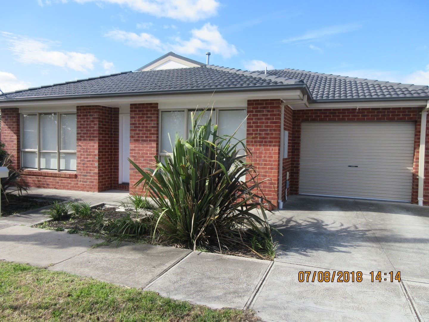 32 Holmes Street, Ardeer, VIC 3022, Ardeer - Image 1