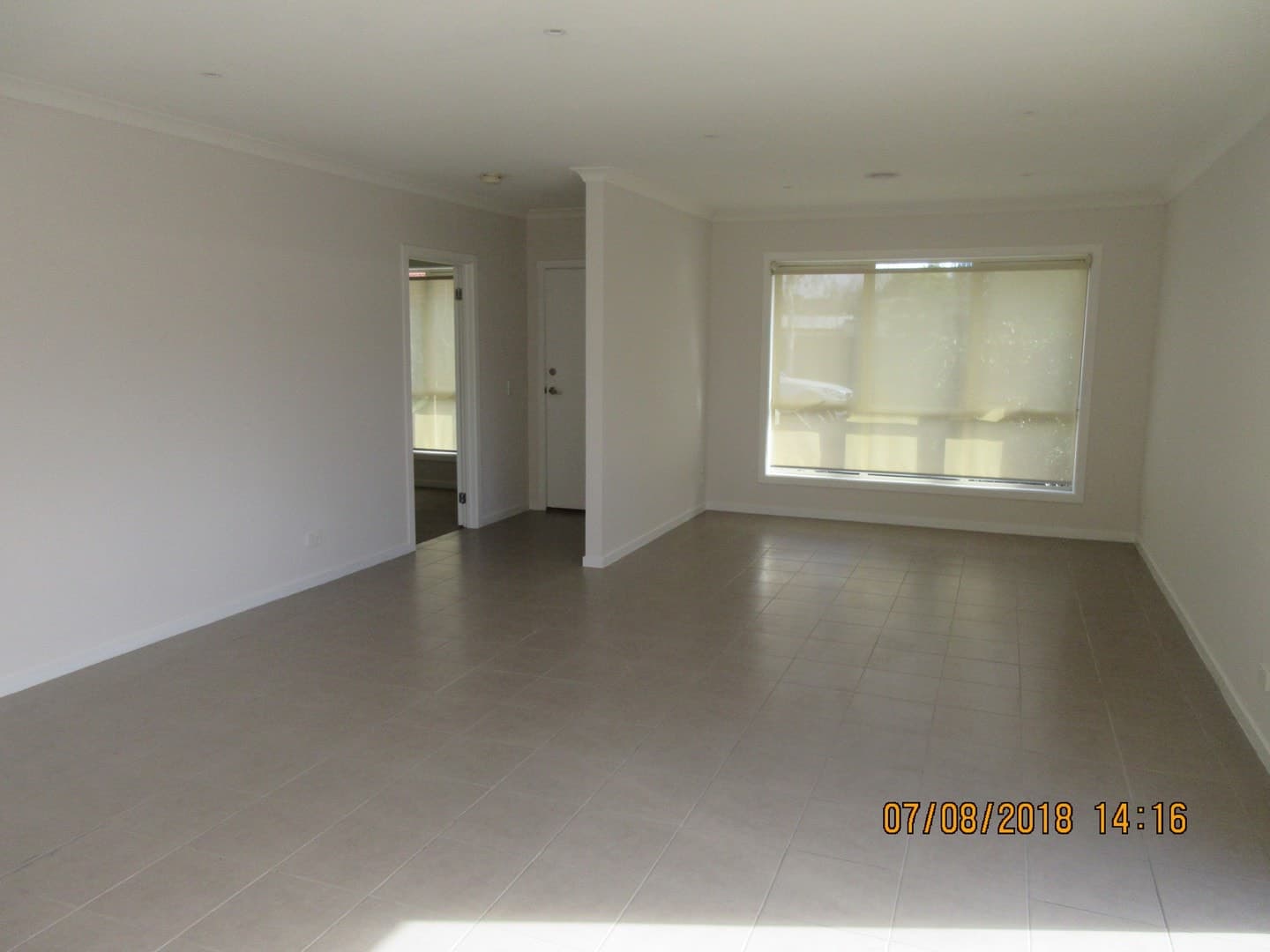 32 Holmes Street, Ardeer, VIC 3022, Ardeer - Thumbnail 3