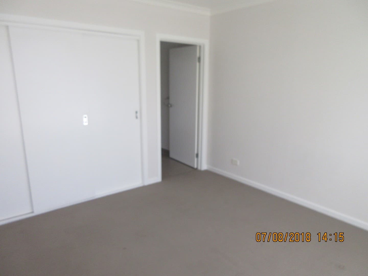 32 Holmes Street, Ardeer, VIC 3022, Ardeer - Thumbnail 4