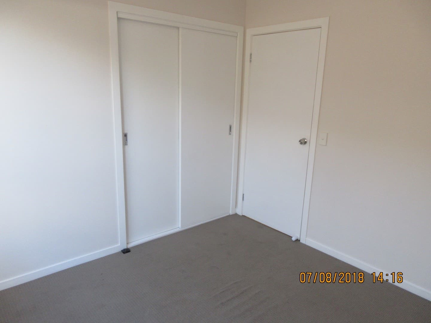 32 Holmes Street, Ardeer, VIC 3022, Ardeer - Thumbnail 5