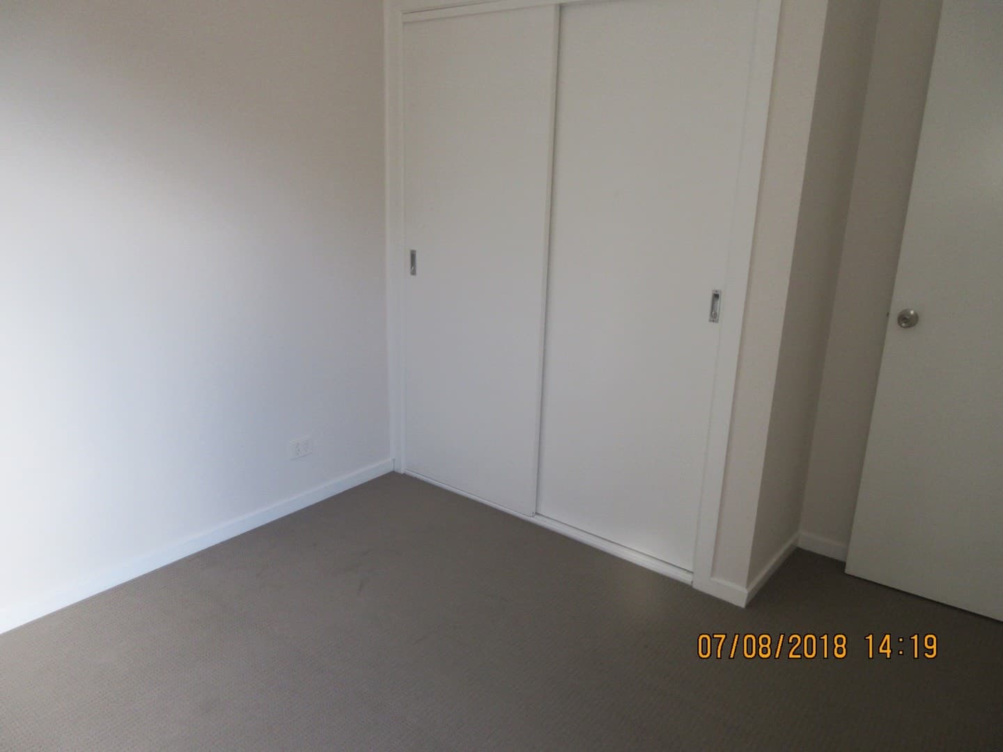 32 Holmes Street, Ardeer, VIC 3022, Ardeer - Thumbnail 6