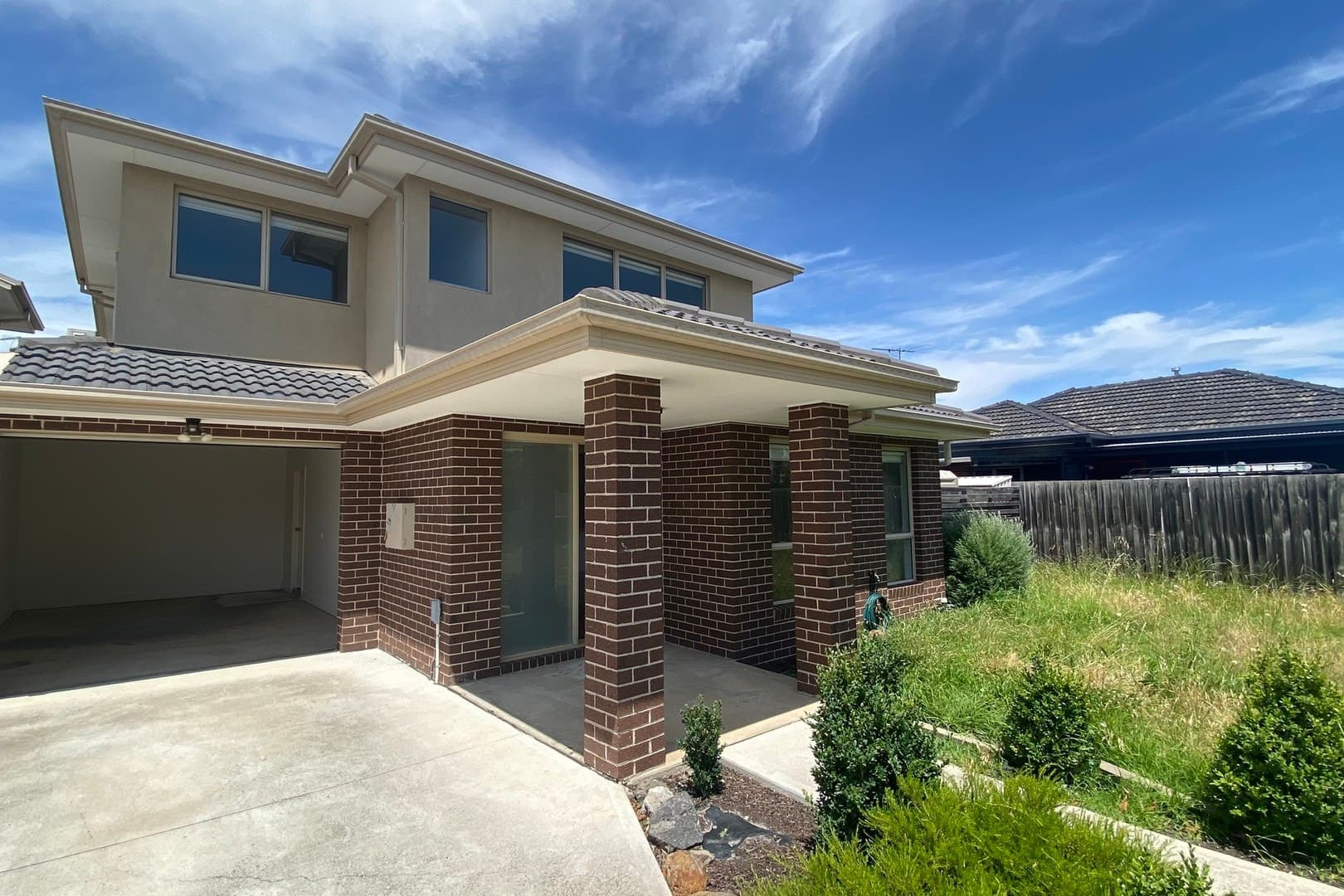 1/5 Luke Street, Reservoir, VIC 3073, Reservoir - Image 1
