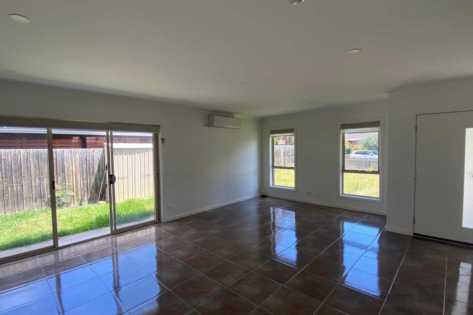 1/5 Luke Street, Reservoir, VIC 3073, Reservoir - Thumbnail 5