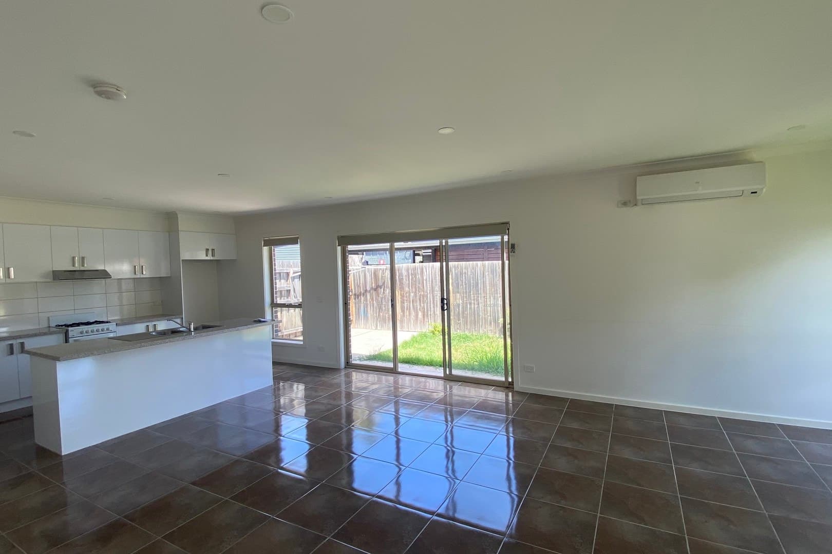 1/5 Luke Street, Reservoir, VIC 3073, Reservoir - Thumbnail 7