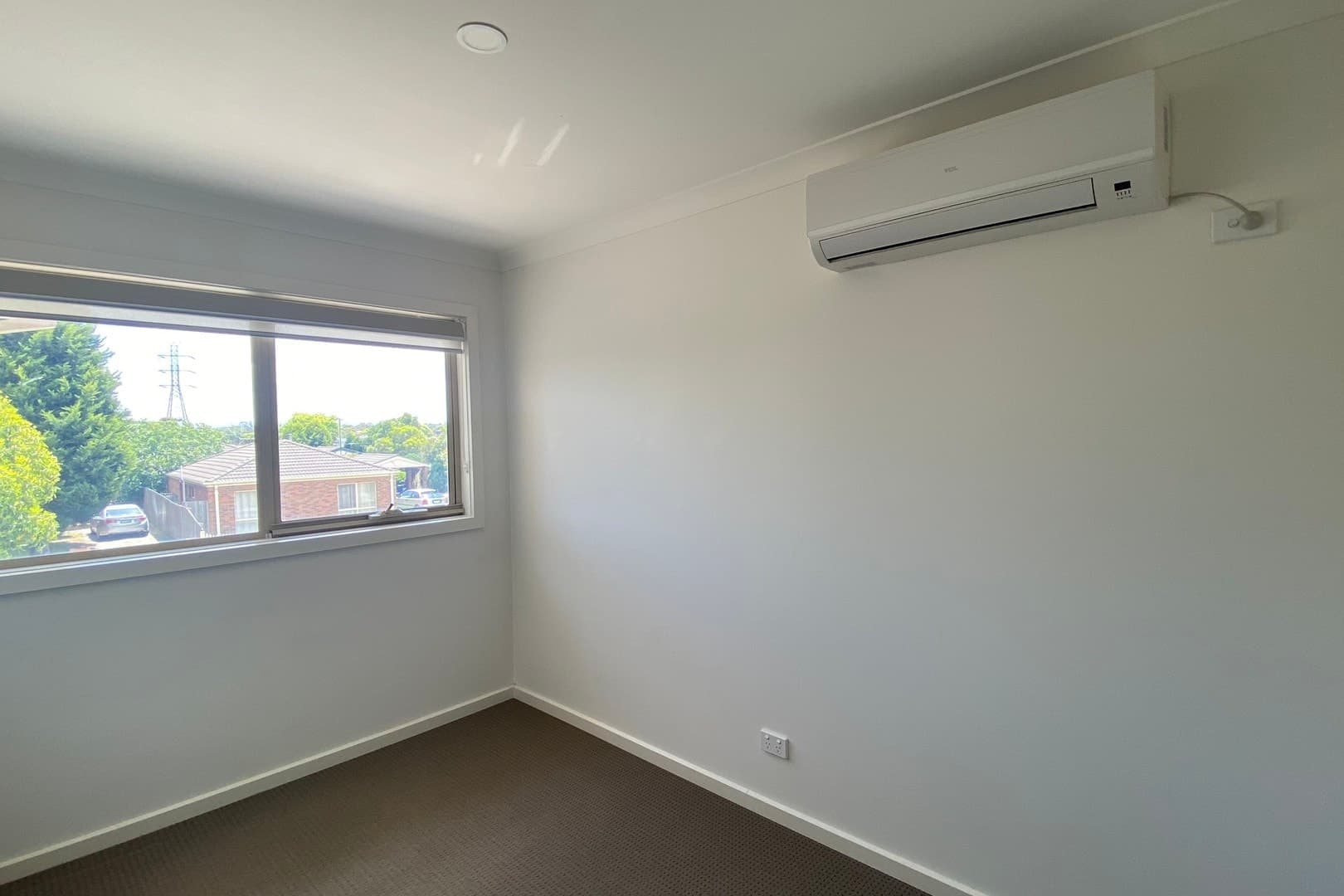 1/5 Luke Street, Reservoir, VIC 3073, Reservoir - Thumbnail 8