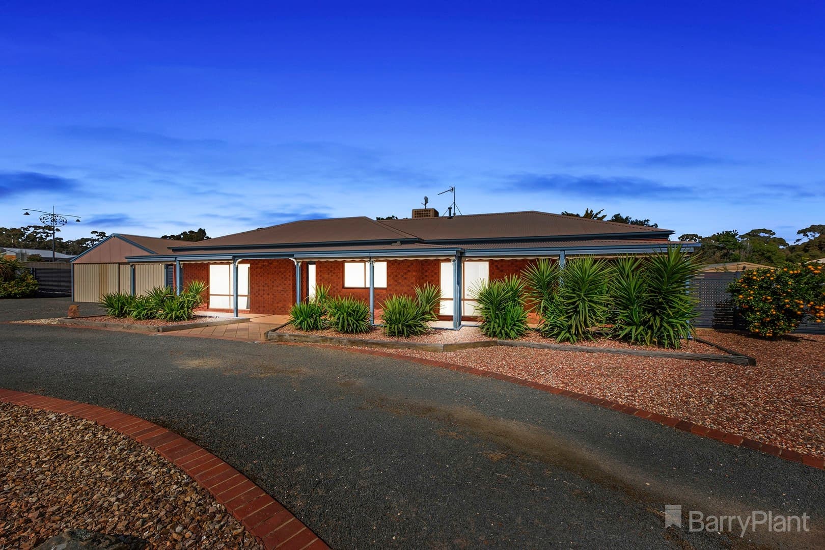 1 Pioneer DriveMaiden Gully, VIC 3551 - Leased, Maiden Gully - Image 1