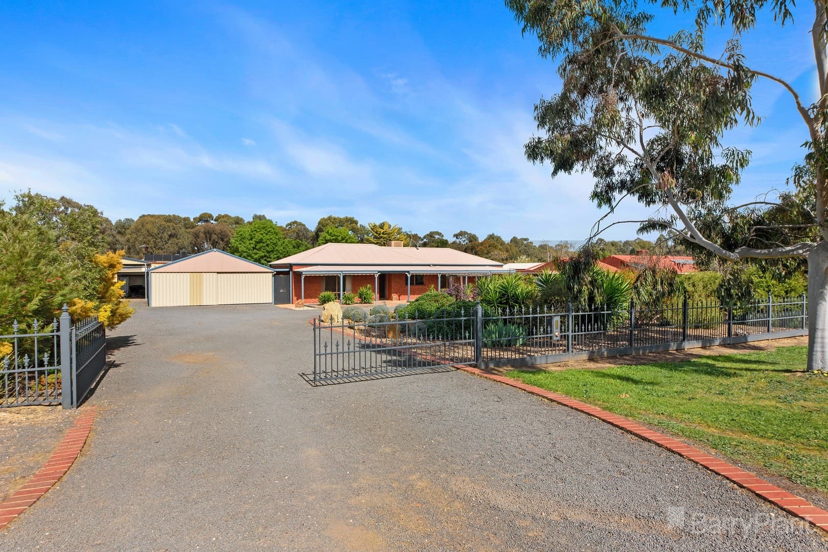 1 Pioneer DriveMaiden Gully, VIC 3551  - Leased, Maiden Gully - Thumbnail 3