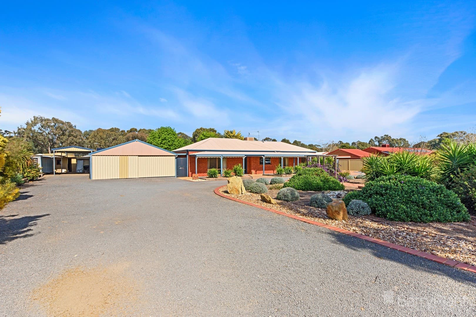 1 Pioneer DriveMaiden Gully, VIC 3551  - Leased, Maiden Gully - Thumbnail 4