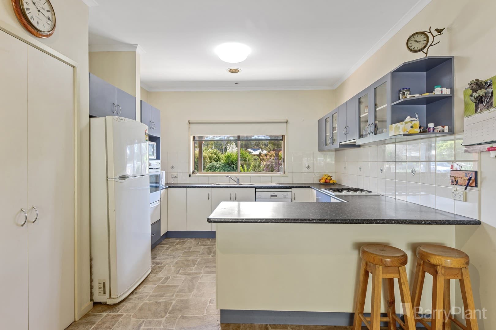 1 Pioneer DriveMaiden Gully, VIC 3551  - Leased, Maiden Gully - Thumbnail 5