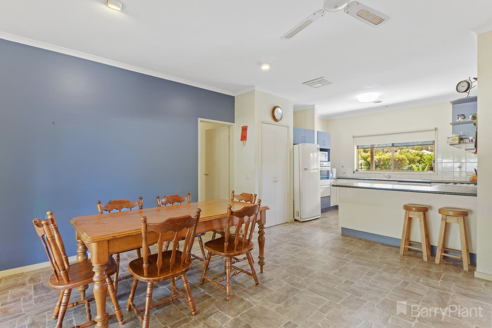 1 Pioneer DriveMaiden Gully, VIC 3551  - Leased, Maiden Gully - Thumbnail 6