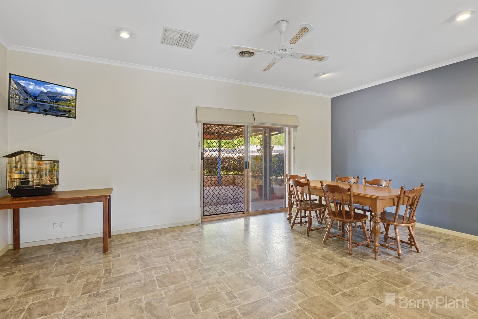 1 Pioneer DriveMaiden Gully, VIC 3551  - Leased, Maiden Gully - Thumbnail 7