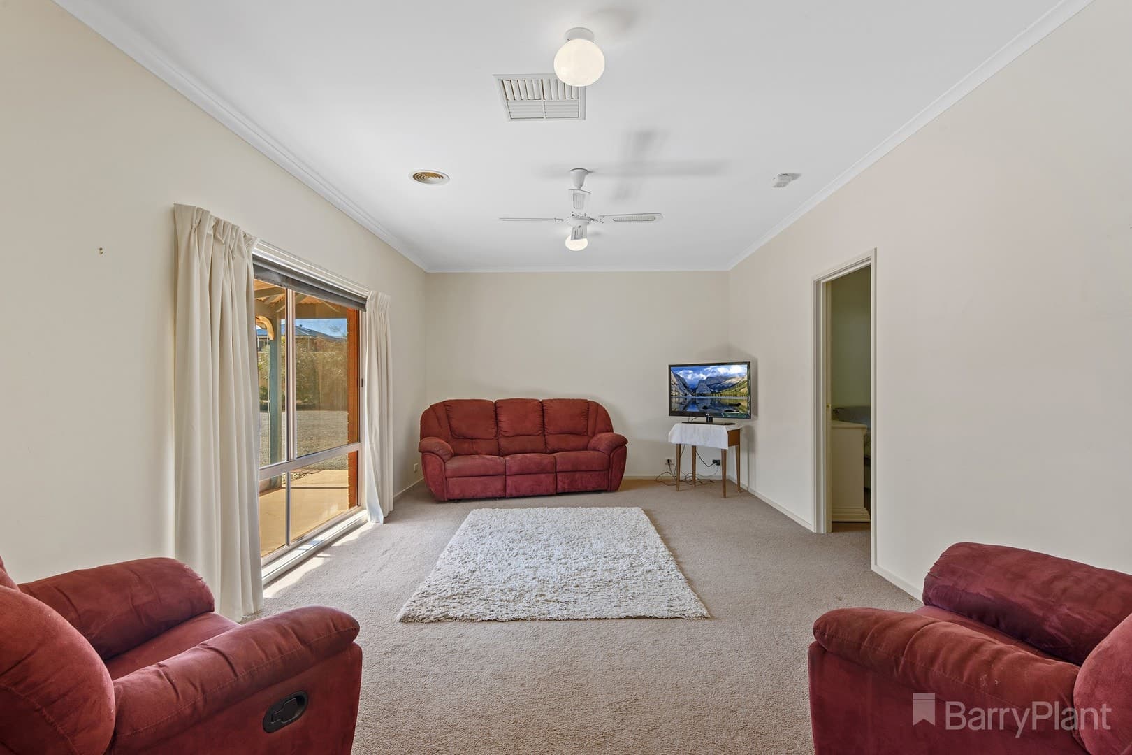 1 Pioneer DriveMaiden Gully, VIC 3551  - Leased, Maiden Gully - Thumbnail 8