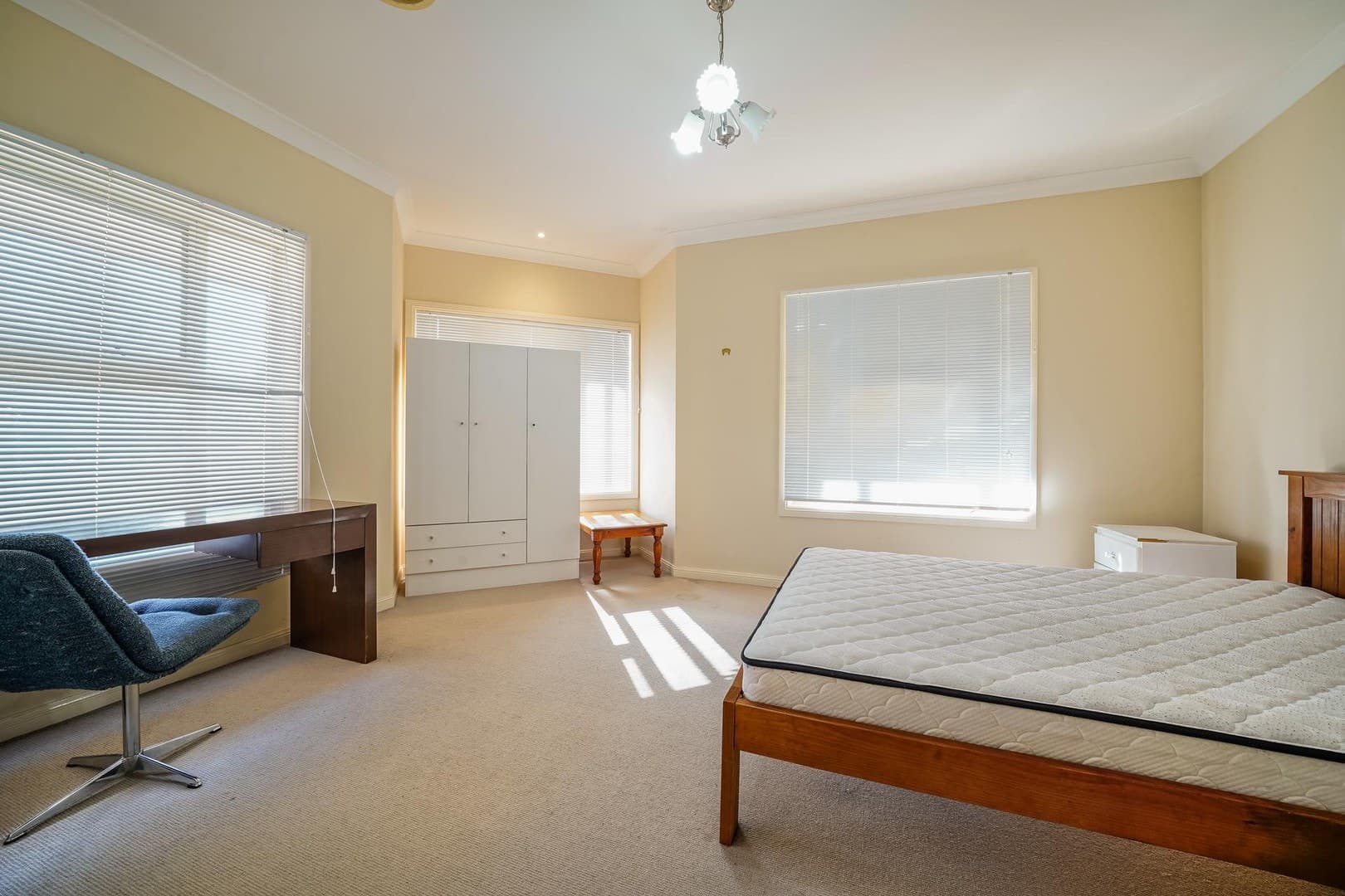 Room 4/45 Fogarty Avenue, Highton, VIC 3216, Highton - Thumbnail 4