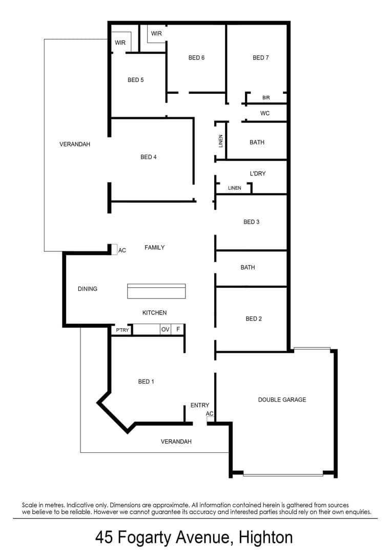 Room 4/45 Fogarty Avenue, Highton, VIC 3216, Highton - Thumbnail 6
