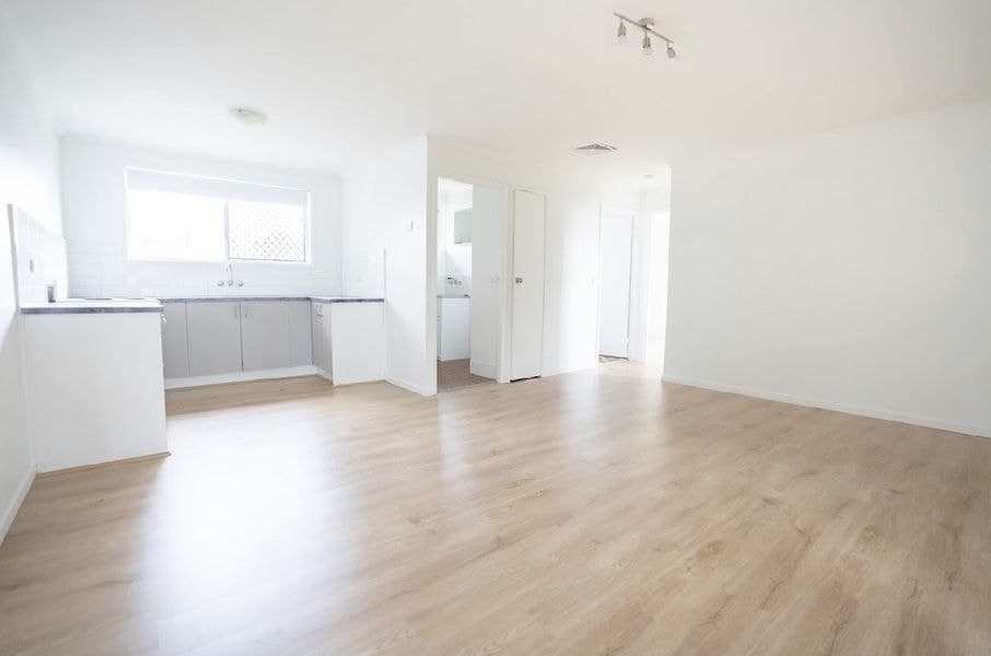 2/7 Poplar Avenue, Bogangar NSW 2488, Bogangar - Image 1