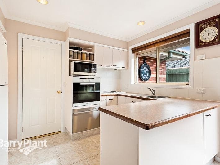 2/42 Danin Street, Pascoe Vale, VIC 3044, Pascoe Vale - Thumbnail 2