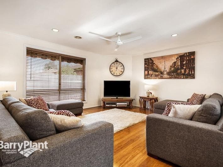 2/42 Danin Street, Pascoe Vale, VIC 3044, Pascoe Vale - Thumbnail 3