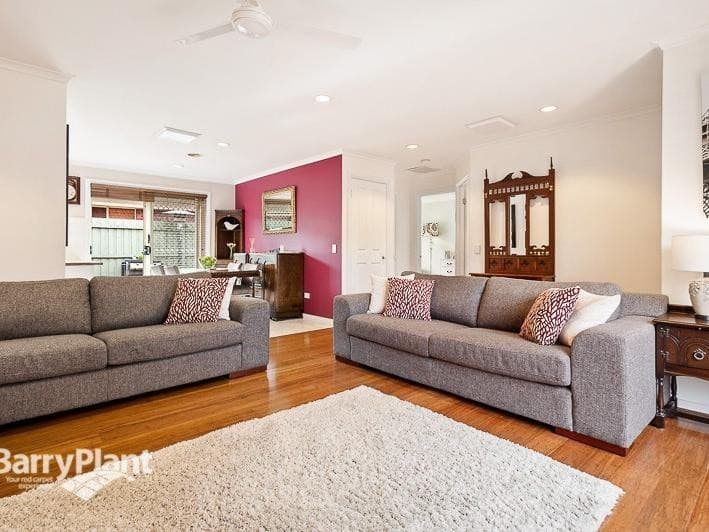2/42 Danin Street, Pascoe Vale, VIC 3044, Pascoe Vale - Thumbnail 4
