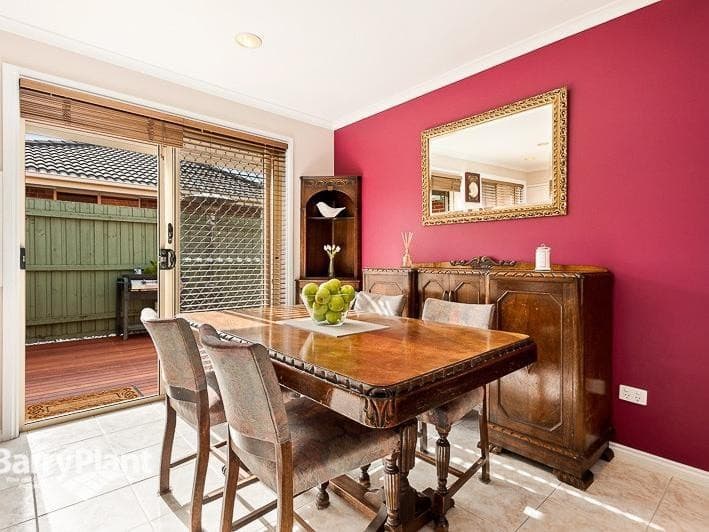 2/42 Danin Street, Pascoe Vale, VIC 3044, Pascoe Vale - Thumbnail 5