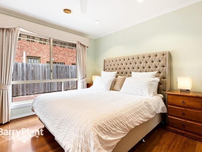 2/42 Danin Street, Pascoe Vale, VIC 3044, Pascoe Vale - Thumbnail 6