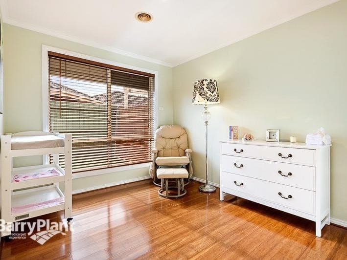 2/42 Danin Street, Pascoe Vale, VIC 3044, Pascoe Vale - Thumbnail 7