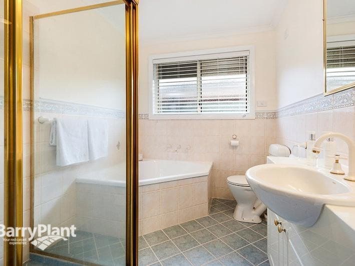 2/42 Danin Street, Pascoe Vale, VIC 3044, Pascoe Vale - Thumbnail 8