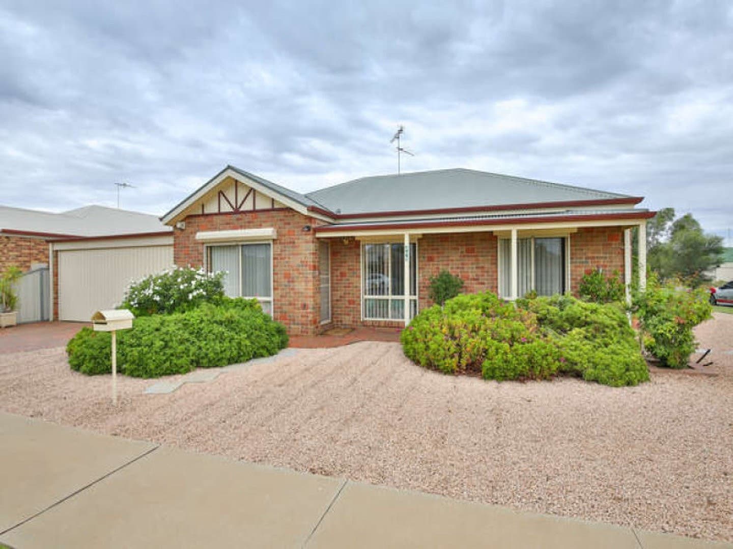 498 Ontario Avenue, Mildura, VIC 3500, Mildura - Image 1