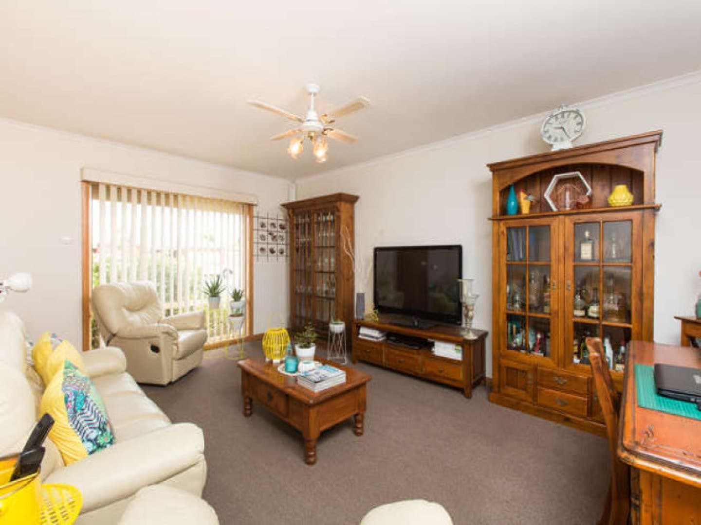 498 Ontario Avenue, Mildura, VIC 3500, Mildura - Thumbnail 2