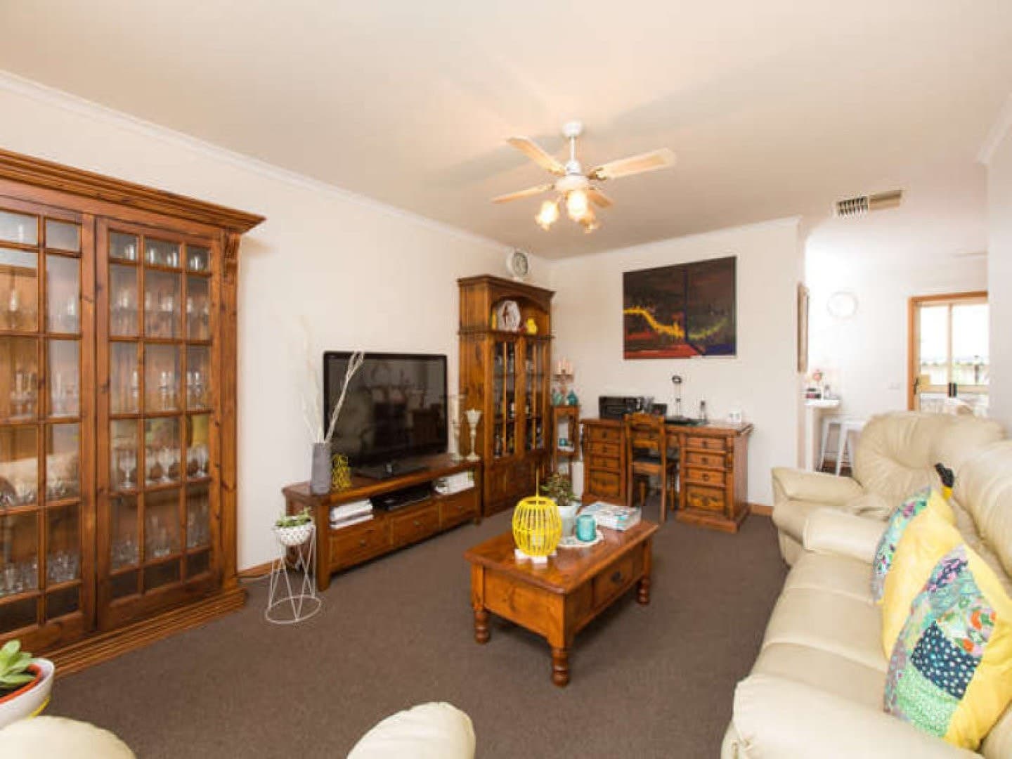 498 Ontario Avenue, Mildura, VIC 3500, Mildura - Thumbnail 3