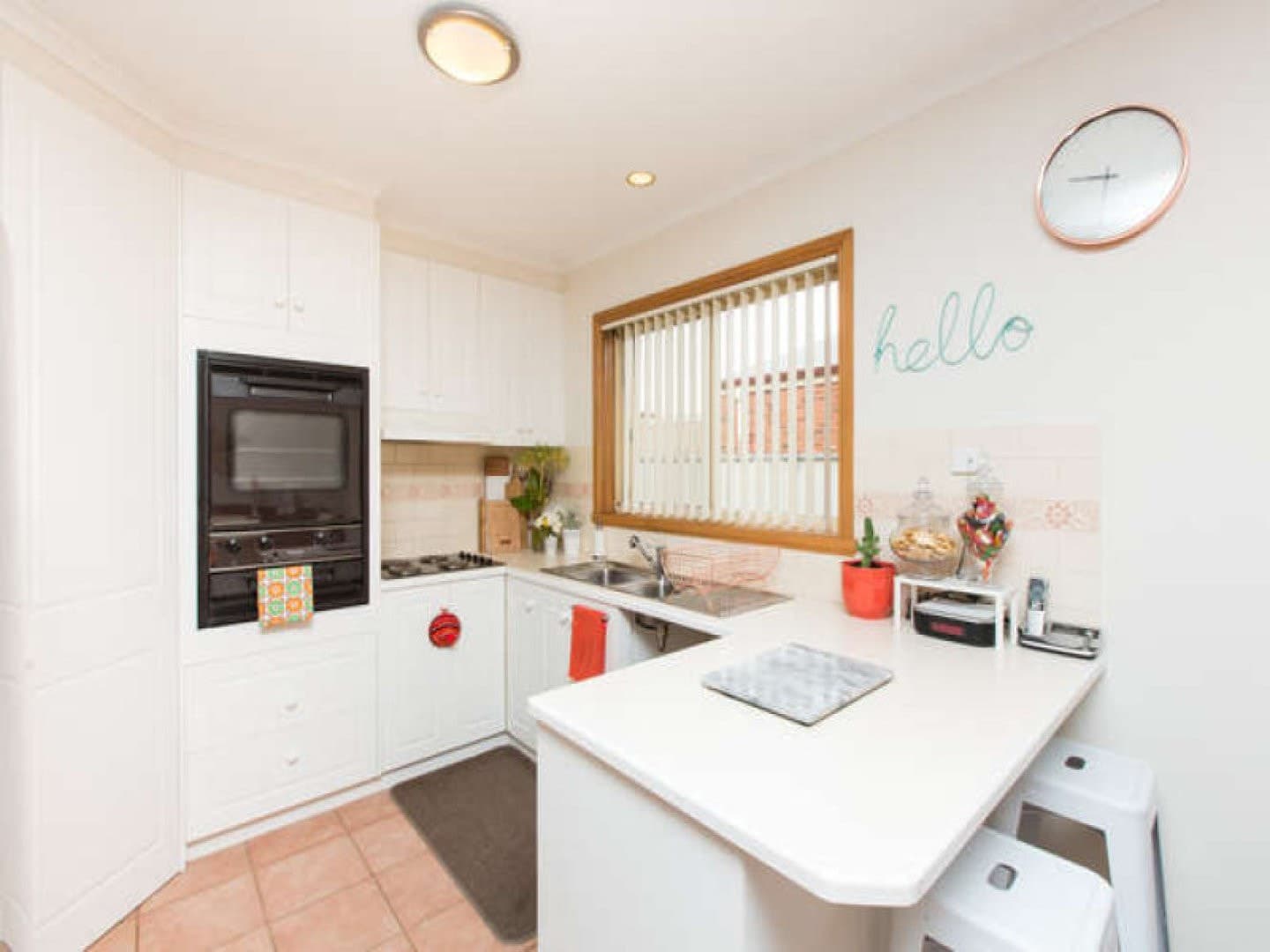498 Ontario Avenue, Mildura, VIC 3500, Mildura - Thumbnail 4