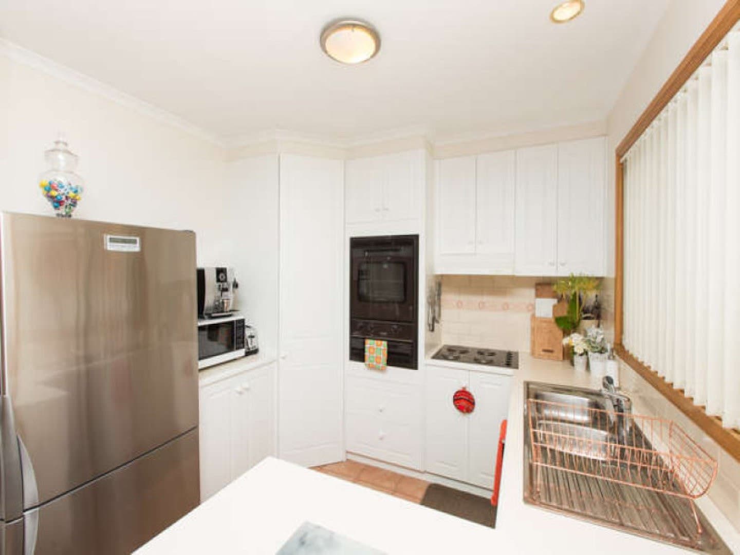 498 Ontario Avenue, Mildura, VIC 3500, Mildura - Thumbnail 5
