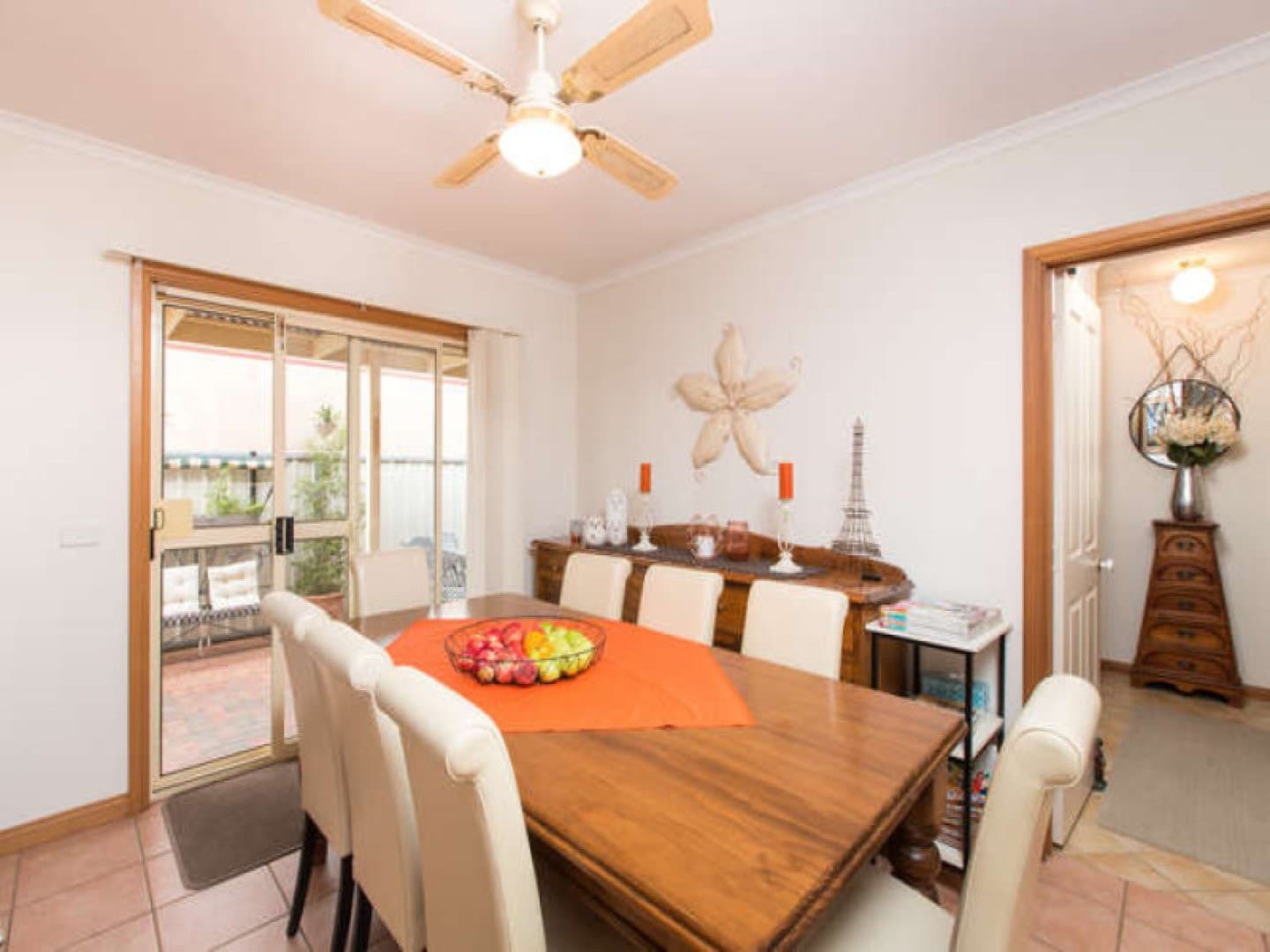 498 Ontario Avenue, Mildura, VIC 3500, Mildura - Thumbnail 6