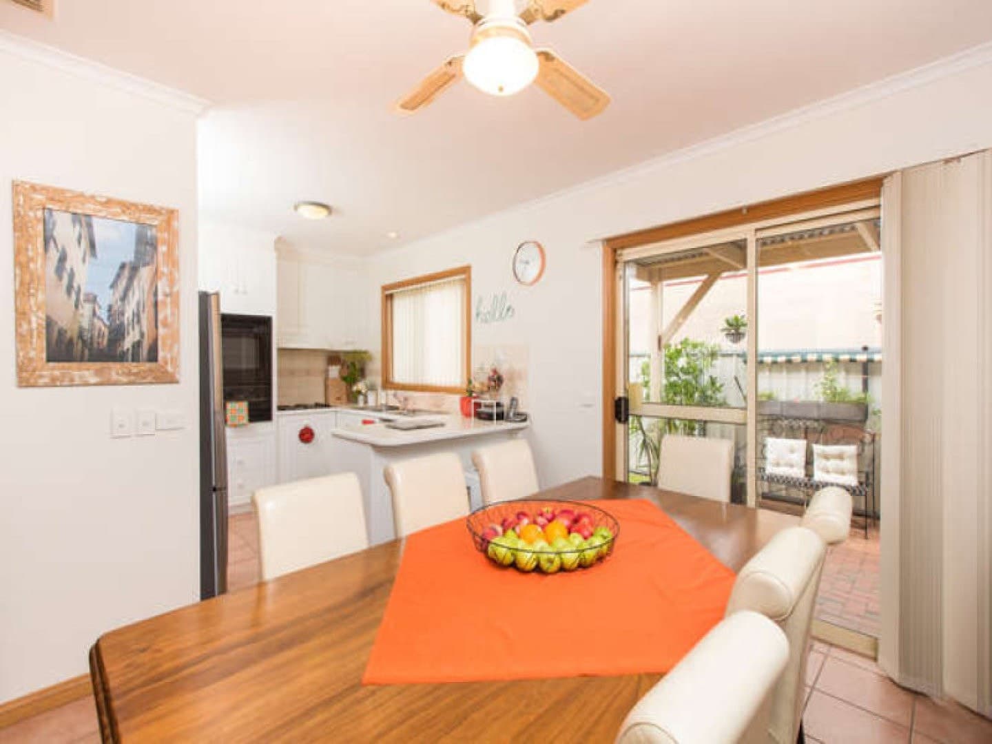 498 Ontario Avenue, Mildura, VIC 3500, Mildura - Thumbnail 7