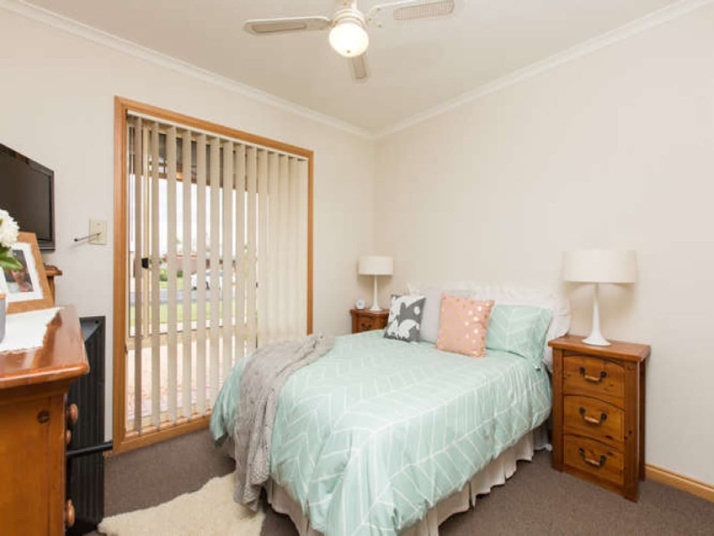 498 Ontario Avenue, Mildura, VIC 3500, Mildura - Thumbnail 8