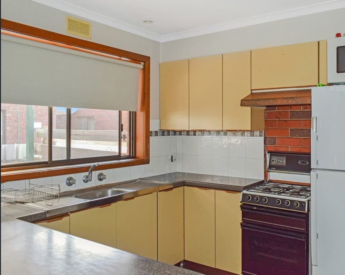 6/23 McKean StreetMooroopna, VIC 3629  - Leased, Mooroopna - Image 1