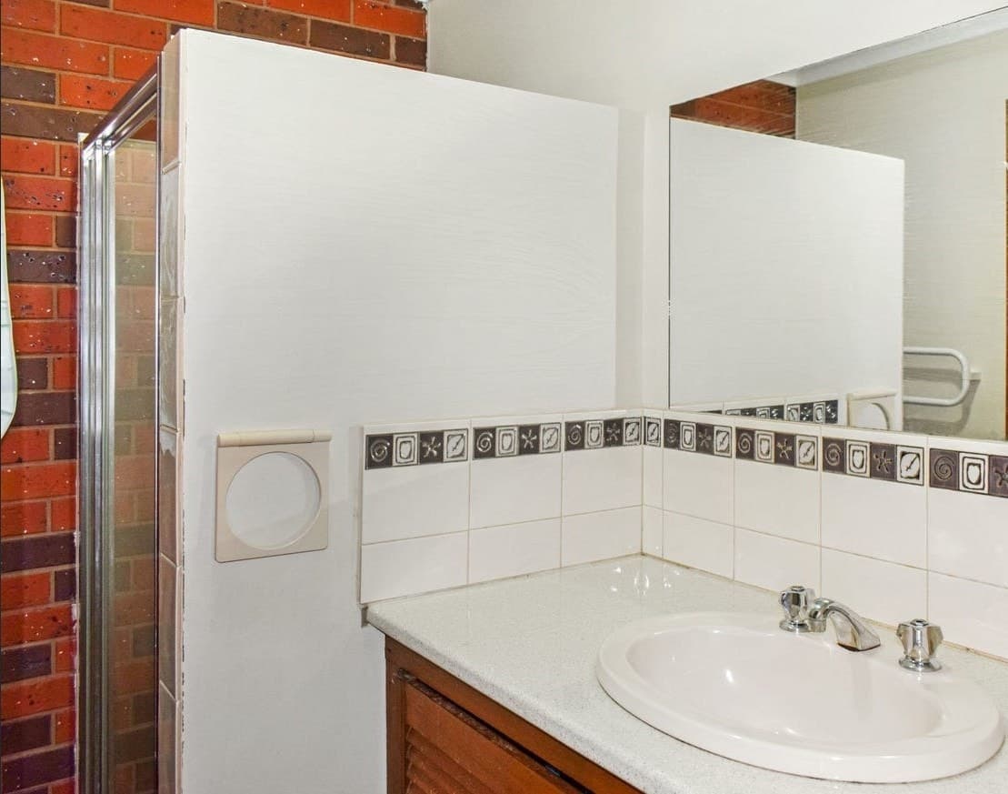 6/23 McKean StreetMooroopna, VIC 3629  - Leased, Mooroopna - Thumbnail 2