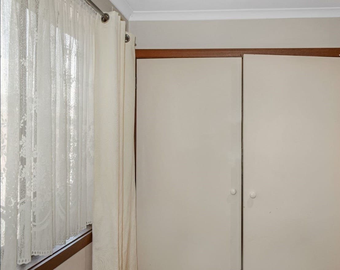6/23 McKean StreetMooroopna, VIC 3629  - Leased, Mooroopna - Thumbnail 3