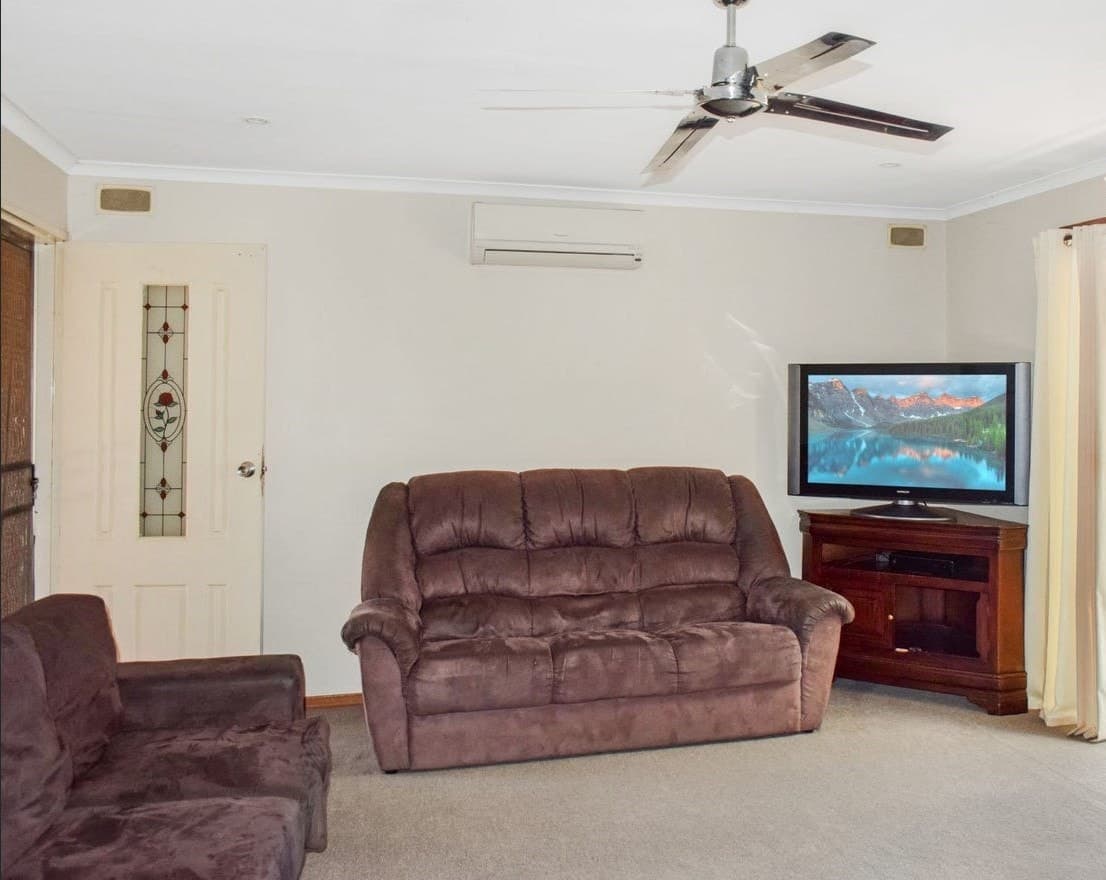 6/23 McKean StreetMooroopna, VIC 3629  - Leased, Mooroopna - Thumbnail 4