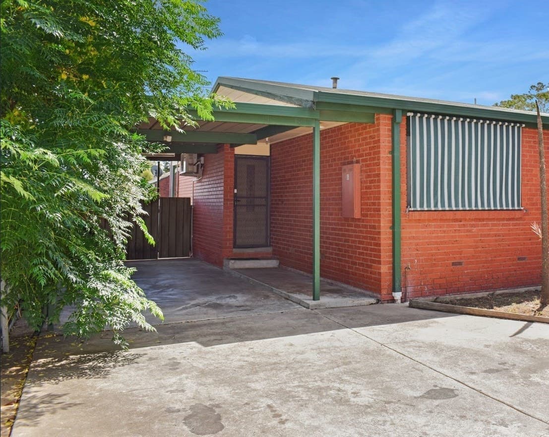 6/23 McKean StreetMooroopna, VIC 3629  - Leased, Mooroopna - Thumbnail 6