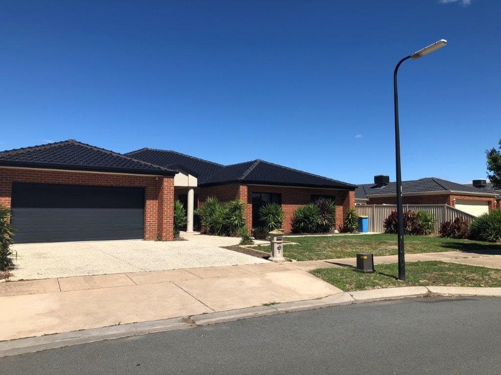 7 Streeton Drive, Shepparton, VIC 3630, Shepparton - Image 1